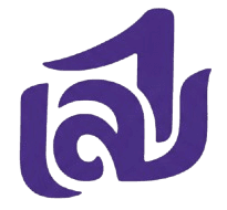 Lek Logo